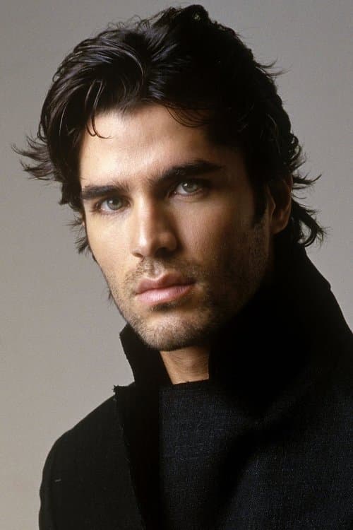 Eduardo Verástegui zdjęcie