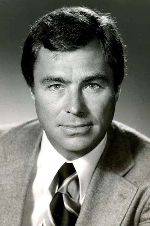 Edward Winter zdjęcie