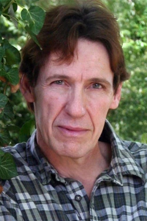 Edwin Neal zdjęcie