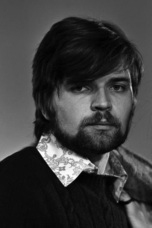 Eero Melasniemi zdjęcie