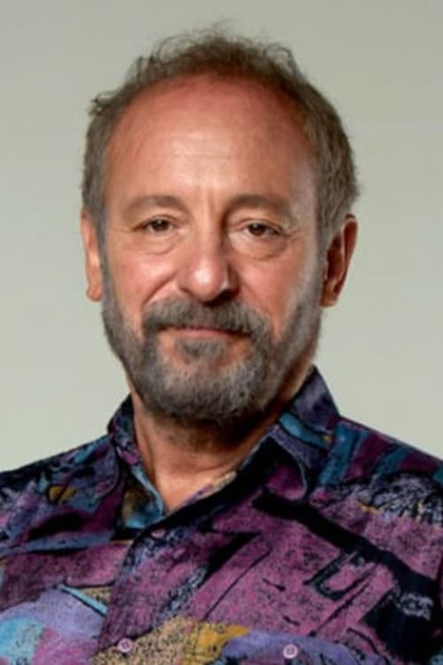 Ege Aydan zdjęcie