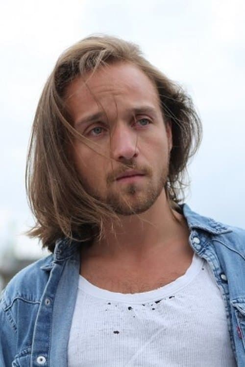 Egon Di Mateo zdjęcie