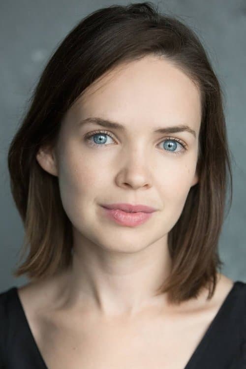 Eileen O'Higgins zdjęcie
