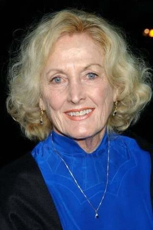 Eileen Ryan zdjęcie