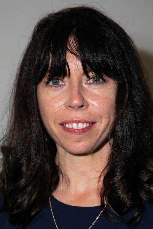 Eileen Walsh zdjęcie