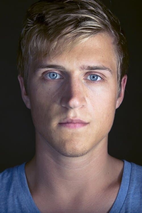 Eirik Evjen zdjęcie