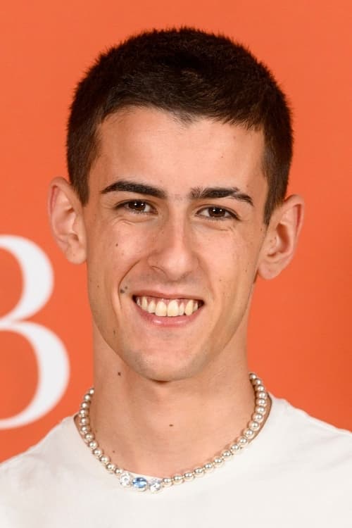 El Cejas zdjęcie