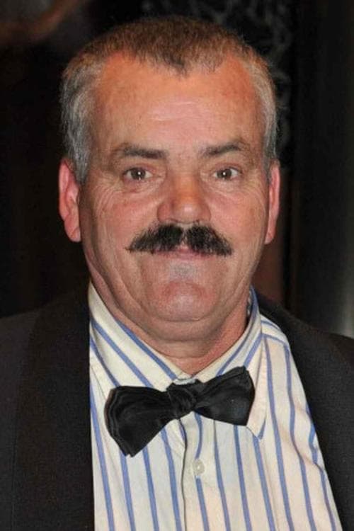 El Risitas zdjęcie