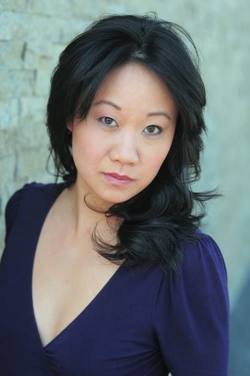 Elaine Ann Hu zdjęcie