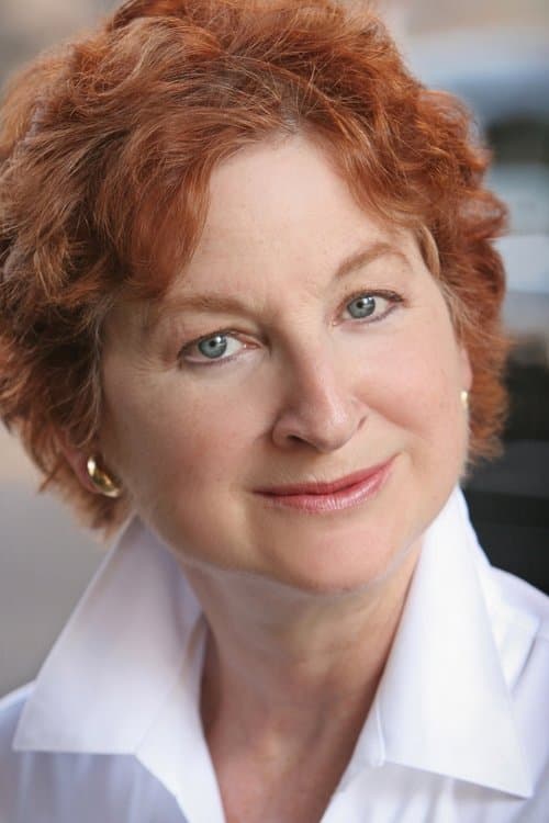 Elaine Bromka zdjęcie