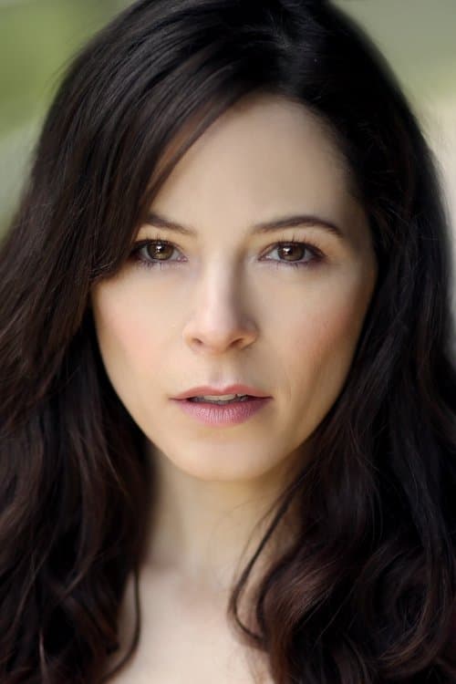 Elaine Cassidy zdjęcie