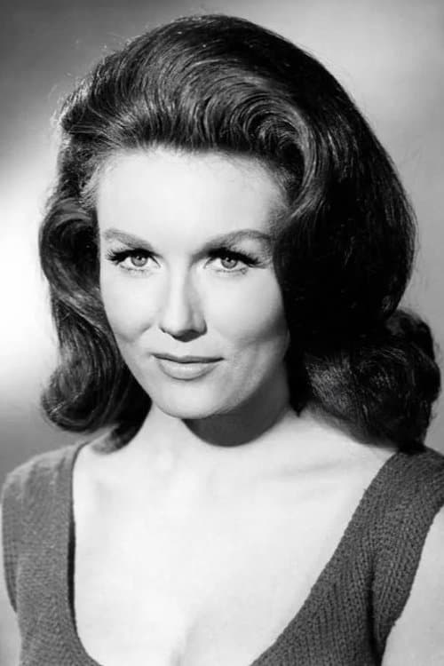 Elaine Devry zdjęcie
