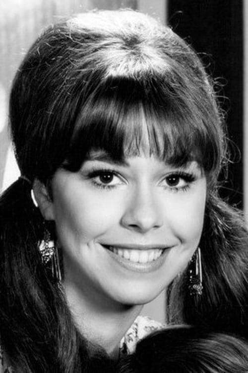Elaine Giftos zdjęcie
