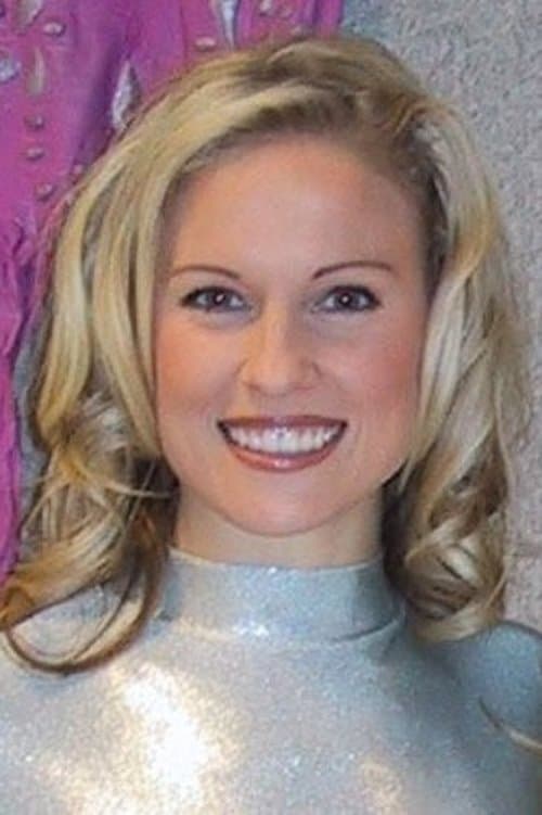 Elaine Klimaszewski zdjęcie