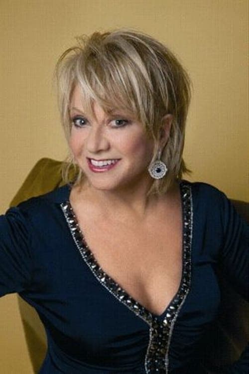 Elaine Paige zdjęcie