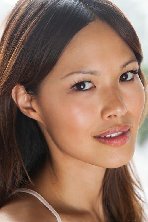 Elaine Tan zdjęcie