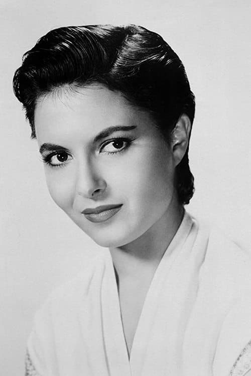 Elana Eden zdjęcie