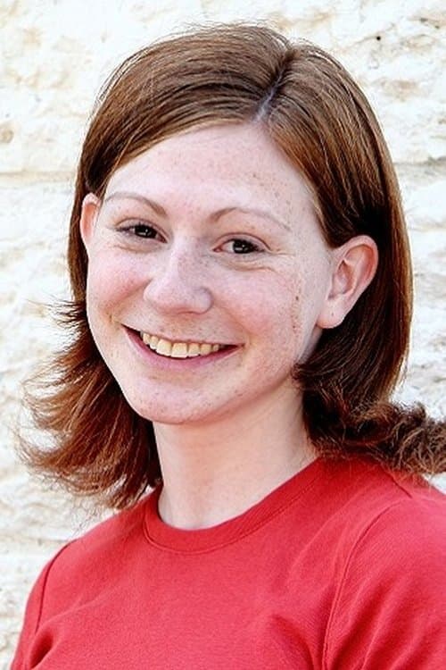 Elana Shilling zdjęcie