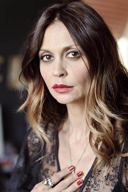 Elda Alvigini zdjęcie