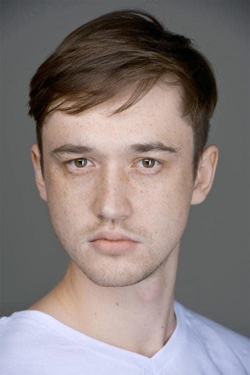 Эльдар Калимулин zdjęcie