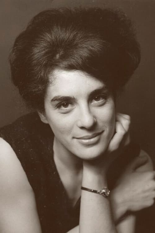 Eleanor Bron zdjęcie
