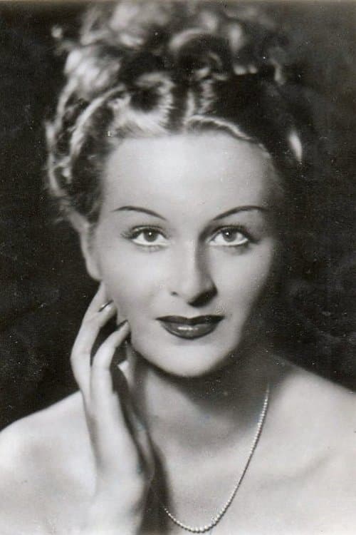 Elena Altieri zdjęcie