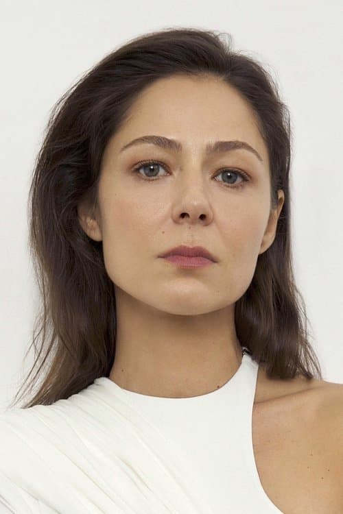 Елена Лядова zdjęcie
