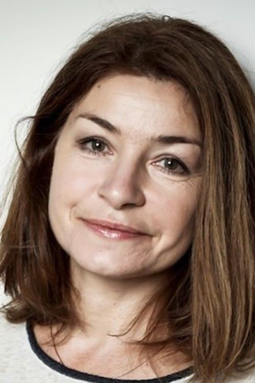 Елена Нестерова zdjęcie