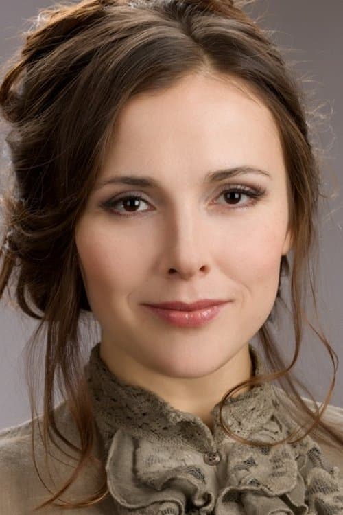 Елена Панова zdjęcie