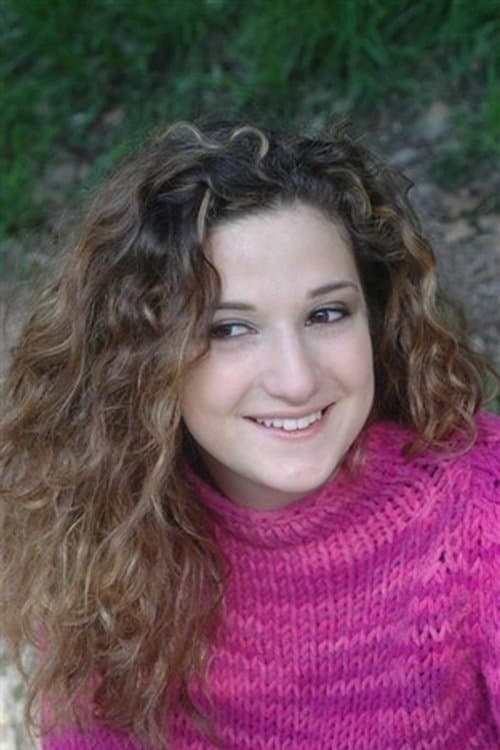 Elena Perino zdjęcie
