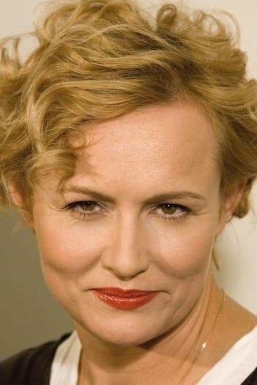 Елена Шевченко zdjęcie