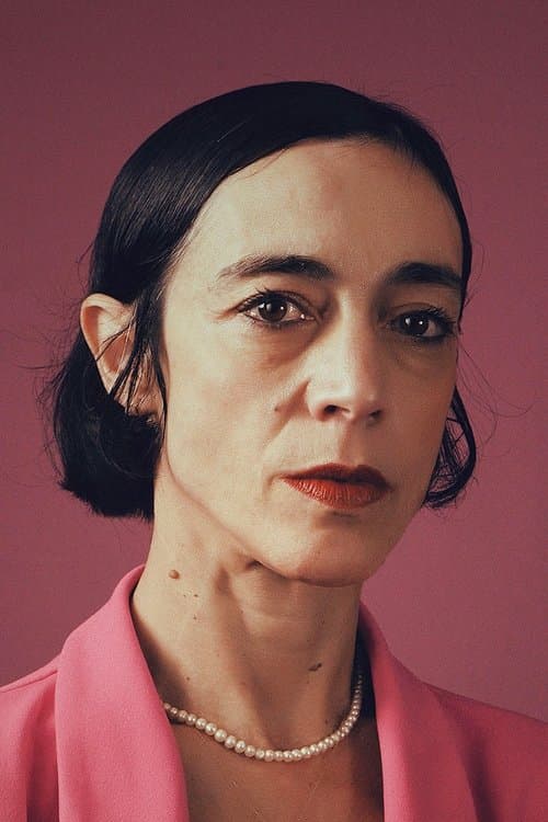 Έλενα Τοπαλίδου zdjęcie