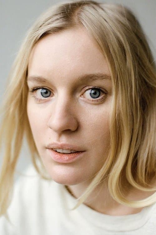 Елена Тронина zdjęcie