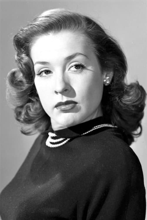 Elena Verdugo zdjęcie
