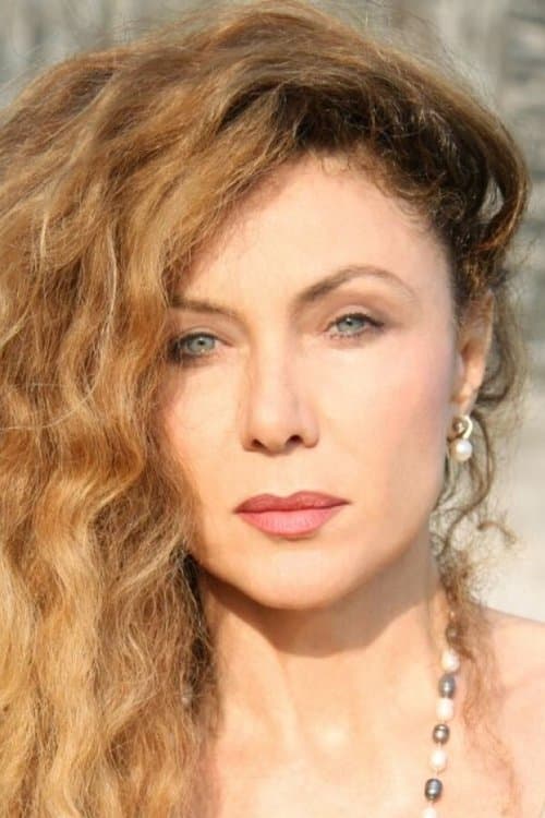 Eleonora Brigliadori zdjęcie