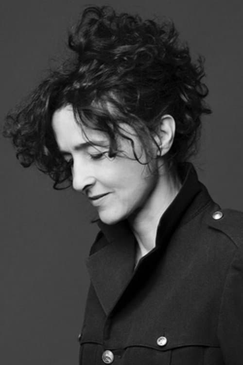 Eleonora Danco zdjęcie