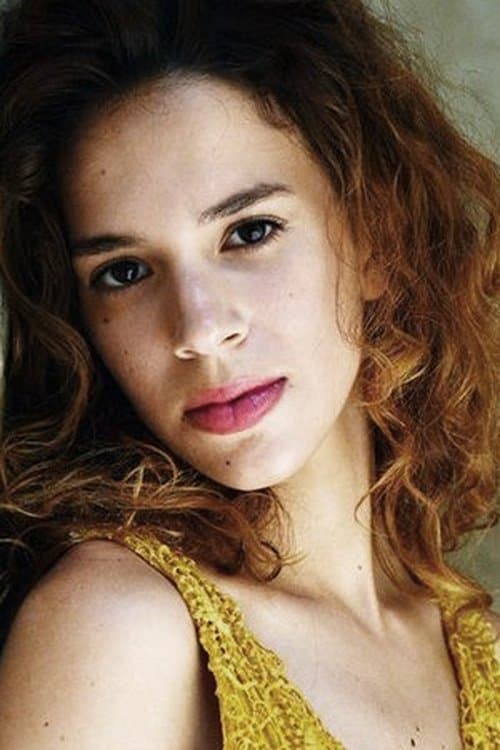 Eleonora De Luca zdjęcie