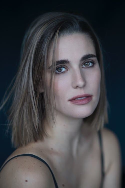 Eleonora Romandini zdjęcie
