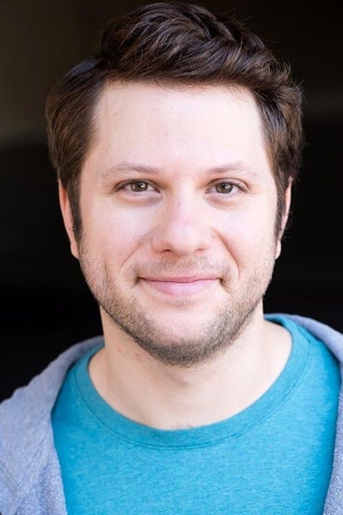Eli Bildner zdjęcie