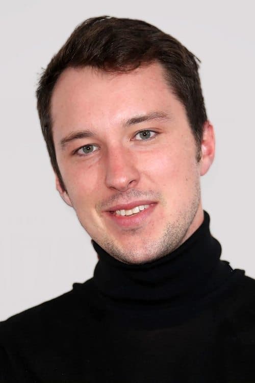 Eli Powers zdjęcie