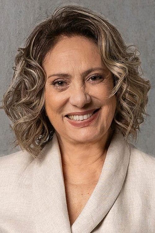 Eliane Giardini zdjęcie