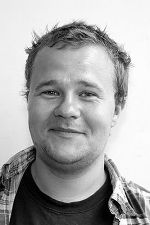 Elias Holmen Sørensen zdjęcie