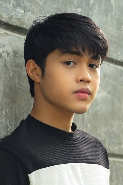 Elijah Canlas zdjęcie