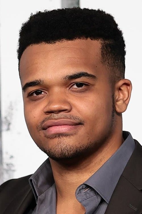 Elijah Wright zdjęcie