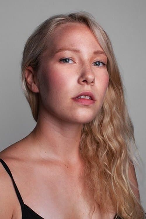 Elina Saarela zdjęcie