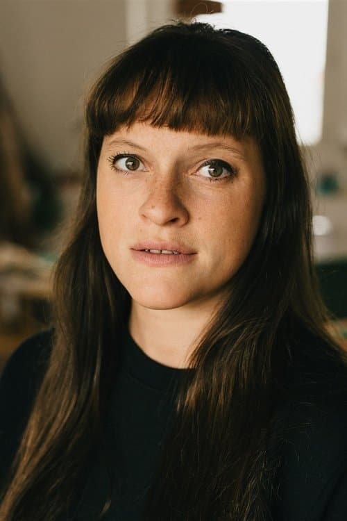 Eline Schumacher zdjęcie