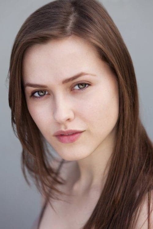 Elinor Crawley zdjęcie