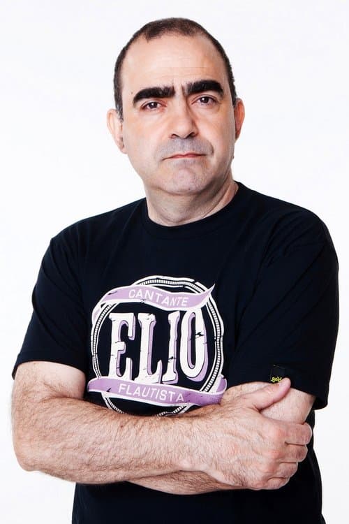 Elio zdjęcie