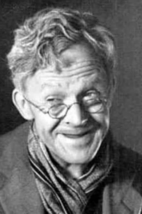 Eliot Makeham zdjęcie