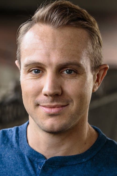 Eliot Schwartz zdjęcie